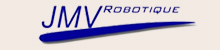 JMV Robotique